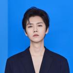 artist image 鹿晗 敢 Venture - Single