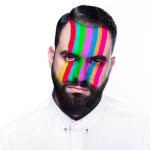 artist image Mihalis Safras Mantela (ZDS Remix) Mantela - EP