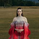 artist image Allie X Lifted CollXtion II