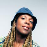 artist image Sansational REMIX Friday-Night-Funkin Indie-Cross Ark of the World - EP
