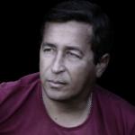 artist image Алексей Фролов Ночь-тишина Падший ангел