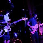 artist image Columba Livia Girl Pop That Place Inside Your Head