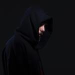 artist image Bakar Billets Billets - Single