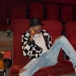 artist image MAJOR 2Pac - Slow Down (Remix) KEN (Deluxe)