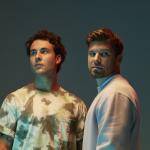 artist image Lucky Rose feat. Tep No Wild One Wild One (feat. Tep No) - Single