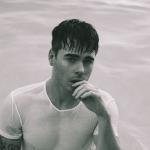 artist image Leon Else, Oliver The City Dont Care (Original Mix) The City Don't Care (feat. Oliver) - Single
