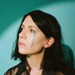 artist image K.Flay Giver Every Where Is Some Where