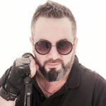 artist image Александр Айвазов Лилии Здравствуй, любовь моя - EP
