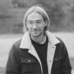 artist image Sharapov Escape Fly Away - Single