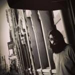 artist image Phelian Dreamlore The Early Singles - EP
