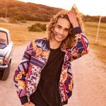artist image Isaiah Firebrace Don't Come Easy Don't Come Easy - Single