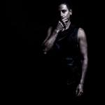 artist image Dubfire, Miss Kittin Ride Ride (Remixes)