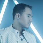 artist image Arturro Mass V.O.N.A V.O.N.A - Single