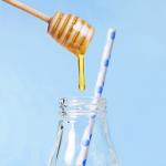 artist image G Girls Milk & Honey Milk & Honey - Single