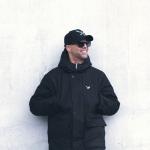 artist image WEPA ACHYLOW P R I N S E S A When Doves Cry (feat. Vedo) - Single