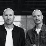 artist image Stargate feat. P!nk, Sia Waterfall Waterfall (feat. P!nk & Sia) - Single