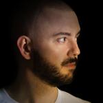 artist image V-Sag feat. Alexandra McKay Lonely Lonely (feat. Alexandra McKay) [Remixes]