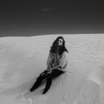 artist image Jacob Lee Secrets Clarity - EP