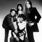 artist image Thin Lizzy Wild One Fighting