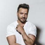 artist image Decpasito обрез Despacito (Versión Pop) - Single