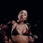 artist image Zeynep Bastik Sahaneyim (ZMHR) Şahaneyim - Single