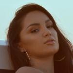 artist image Samanta & 2Ton Bashk' Bashk' (feat. 2Ton) - Single