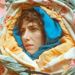 artist image Aldous Harding Blend Party