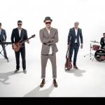 artist image Tropico Band Ako ti je do mene Ako Ti Je Do Mene - Single