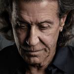 artist image Albert Hammond It Never Rains in Southern California It Never Rains In Southern California