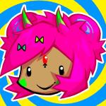 artist image Неизвестен 【Gumi English】Cry【Vocaloid Original Song】 TV (Special Edition)