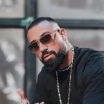 artist image Zuna feat. Azet, Noizy Nummer 1 Mele7