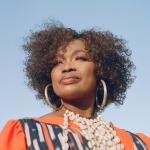 artist image Oumou Sangaré feat. Tony Allen Yere Faga Mogoya Remixed