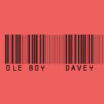 artist image Ole Boy Davey (Feat. Steven Cannon) Ambitions Ambitions (feat. Steven Cannon) - Single