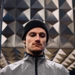 artist image Innellea Lillith Apate - Single