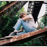 artist image Scott Helman Sweet Tooth Hôtel de Ville