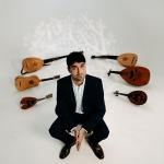 artist image Alon Sariel, Izhar Elias, Michael Tsalka Music for Plucked Instruments: I. Toccata Sharkiya