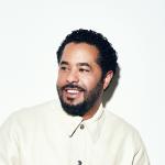 artist image Adel Tawil feat. KC Rebell, Summer Cem Bis hier und noch weiter So schön anders (Deluxe Version)