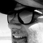 artist image GetCosy, SÖ Sippin Shank - Single