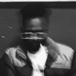 artist image Orion Ttg Ttg - Single