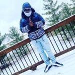 artist image Зомб aka R!ngo "She Luv Ma Money" (ft. OVERtime) The Baby Kev Lost Files (Vol. 1)