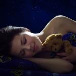 artist image Phraseland Hey Kid Fall Asleep Naturally – Keep Calm and Relaxation Through the Night, Meditate Deeply, Self-Care to Reduce Stress, Guided Sleep
