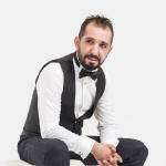artist image Ersan Er Ah Yalan Dunya (Hakan Kara Remix) (BRB) 