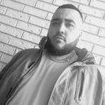 artist image Mc JeGa ft Heseljan LOVE İS 