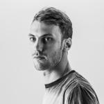 artist image Billon Snake Song [SportMusic] Snake Song - Single