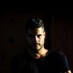 artist image Aaryon Ineffable Skies (Aemes Remix) Ineffable Skies / Lyagushka - Single