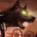 artist image Великолепный век Мустафа и Сулейман. Canis Rex, Vol. 1