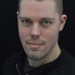 artist image Sean Mathews Together (Extended Mix) Together - Single
