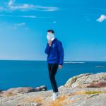 artist image Almeeva What Is Love Unset - EP