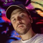 artist image Mosimann feat. Joe Cleere Never Let You Go (feat. Joe Cleere) Never Let You Go (feat. Joe Cleere) [Chill Remix] - Single