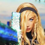 artist image Psycho Girl, Minecraft Jams A Little Psycho A Little Psycho - Single